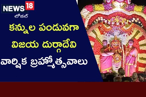 కన్నుల