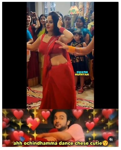 Telugu Memes : నవ్వించే మీమ్స్ .. టాలీవుడ్ మూవీ అప్‌డేట్స్ – News18 తెలుగు