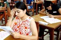 ప్రపంచంలో అత్యంత కఠినమైన టాప్- 10 ఎగ్జామ్స్ ఇవే.. ఇండియా నుంచి మూడు..
