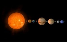 Astrology: వందల ఏళ్ల తరువాత అరుదైన పరిణామం.. ఈ రాశుల వారి జీవితాల్లో అద్భుతాలు