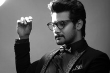 ప్రయోగాలకు కేరాఫ్ అడ్రస్‌ అవుతున్న ఆది సాయి కుమార్‌.. లవ్లీ స్టార్ పన్నెండేళ్ల జర్నీ