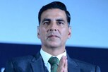 కెనడా సిటిజన్ షిప్ ఒదలుకుంటాను.. త్వరలో భారతీయ పౌరసత్వం తీసుకుంటాను.. హీరో అక్షయ్..
