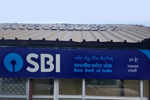 SBI Account: ఎస్‌బీఐ అకౌంట్ నుంచి డబ్బులు కట్... మీ స్టేట్‌మెంట్ చెక్ చేశారా?
(ప్రతీకాత్మక చిత్రం)