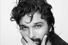 Allu Arjun: పుష్పరాజ్ న్యూ లుక్ వైరల్.. స్టైలిష్ ఐకాన్ నువ్వే గురూ..!