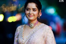 Ashika Ranganath: అమిగోస్ భామ ‘ఆషికా రంగనాథ్’ గురించి ఈ విషయాలు తెలుసా..