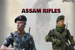 Assam Rifles Recruitment: అస్సాం రైఫిల్స్‌లో 616 పోస్టులు... టెన్త్, ఇంటర్, డిగ్రీ అర్హత