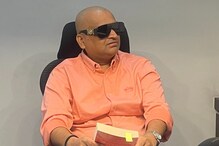 Bandla Ganesh: బండ్ల గణేష్ అడుగులు ఎటువైపు..? జనసేన.. కాంగ్రెస్? ఇవిగో హింట్స్..
