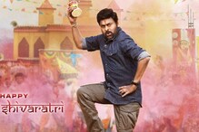 Chiranjeevi: భోళా శంకర్‌లో స్టార్ హీరో తనయుడు.. మెగా అభిమానులకు కిక్కిచ్చే లీక్!