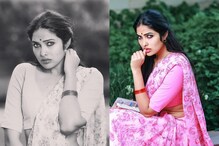 Divi Vadthya: సిల్క్ స్మితలా మారిన బిగ్ బాస్ బ్యూటీ.. అమ్మడి టార్గెట్ అదేనా..?