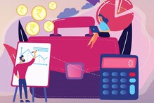 Budget 2023: ఆదాయపు పన్ను చట్టంలో సెక్షన్ 80C, 80D అంటే ఏంటీ? తెలుసుకోండి Budget 2023: ఆదాయపు పన్ను చట్టంలో సెక్షన్ 80C, 80D అంటే ఏంటీ? తెలుసుకోండి