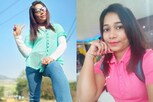 భర్త,అత్తని ముక్కలుగా నరికి ఫ్రిడ్జ్ లో..తర్వాత పలువురితో వివాహేతర సంబంధం..చివరికి