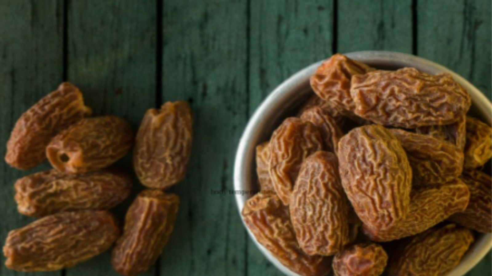 ఎండు ఖర్జూరం తీసుకోవడం వల్ల మేలు జరుగుతుందా? ఖర్జూరంలో ఉండే పోషకాలు