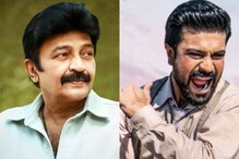రామ్ చరణ్ ‘ధృవ’ సహా రాజశేఖర్ రిజెక్ట్ చేసిన సినిమాలు ఇవే.. చేసుంటే మరోలా ఉండేదేమో..