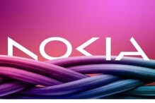 Nokia: నోకియా కొత్త లోగో లాంచ్‌.. అదిరిపోయిందిగా..!