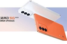 జీరో 5G 2023, జీరో 5G 2023 టర్బో ఫోన్స్ లాంచ్ చేసిన ఇన్ఫినిక్స్.. ఫీచర్లు, ధరల వివరాలు జీరో 5G 2023, జీరో 5G 2023 టర్బో ఫోన్స్ లాంచ్ చేసిన ఇన్ఫినిక్స్.. ఫీచర్లు, ధరల వివరాలు