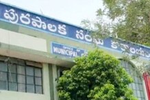 Karimnagar: కొత్త మునిసిపల్ చైర్మన్ ఎవరు.. మున్సిపల్ చైర్మన్ విషయం లో తల పట్టుకుంటున్న..