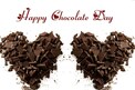 Chocolate Day 2023: మనసు తీపి కలలు కంటుందా..? చాక్లెట్‌డే స్వీట్ మెమోరీస్