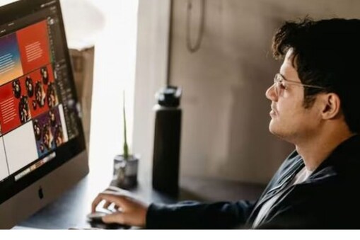 Online Courses: ఆన్‌లైన్‌ కోర్సులపై సర్వే.. ఎక్కువ మంది నేర్చుకుంటున్న సాఫ్ట్‌వేర్‌ కోర్సులు ఇవే..!
