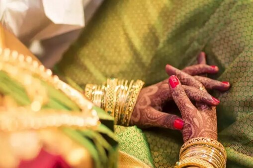 ప్రతీకాత్మక చిత్రం