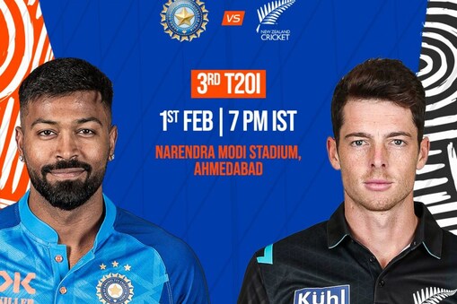 PC : BCCI