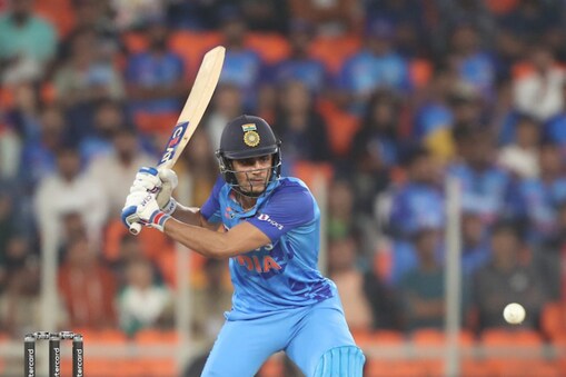 PC : BCCI
