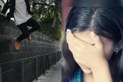 ప్రతీకాత్మక చిత్రం