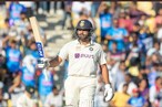 ఫైనల్స్ లో రోహిత్ సూపరో.. సూపరు.. ఈ రికార్డు తెలిస్తే ఆస్ట్రేలియాకు నిద్ర కూడా పట్టదు