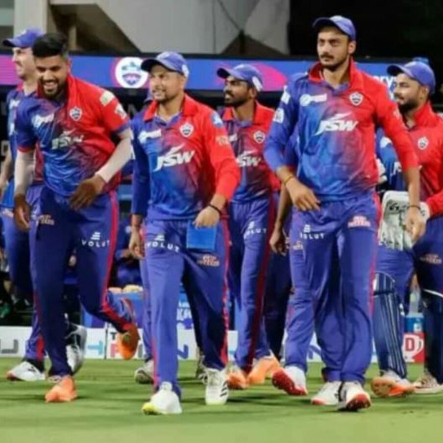  ఐపీఎల్ 2023వ సీజన్ కోసం ఢిల్లీ క్యాపిటల్స్ కోల్ కతా వేదికగా ట్రైనింగ్ క్యాంప్ ను కూడా ఏర్పాటు చేసింది. ఇక చెన్నై సూపర్ కింగ్స్ తో పాటు ఇతర జట్టు కూడా మార్చి నెలలో ట్రైనింగ్ క్యాంపులను ఏర్పాటు చేసే అవకాశం ఉంది.