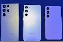 ఫ్లిప్కార్ట్లో ఎలక్ట్రానిక్స్ సేల్ ఈవెంట్..ఈ 5G స్మార్ట్ఫోన్స్పై బెస్ట్ డీల్స్..! ఫ్లిప్కార్ట్లో ఎలక్ట్రానిక్స్ సేల్ ఈవెంట్..ఈ 5G స్మార్ట్ఫోన్స్పై బెస్ట్ డీల్స్..!