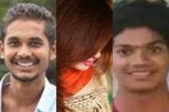 Naveen Murder Case: నవీన్ మర్డర్ కేసులో కీలక పరిణామం