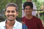 నవీన్ హత్య కేసు.. ప్రధాన సూత్రధారి నీహారిక..?.. నిందితుడి తండ్రి సంచలన వ్యాఖ్యలు..