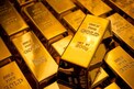 Loan on Digital Gold: మీ దగ్గర డిజిటల్ గోల్డ్ ఉందా ? వెంటనే ఇలా లోన్ పొందొచ్చు