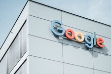 Google: గూగుల్‌ సెర్చ్‌కి లేటెస్ట్‌ ఫీచర్స్..ఇక ఫ్లైట్,హోటల్‌ బుకింగ్స్ మరింత సులభం