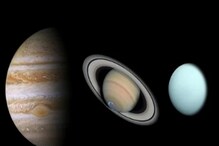 Astrology: మార్చి 12 నుంచి ఈ 3 రాశుల వారికి కష్టాలు.. మీ రాశి కూడా ఉందేమో చెక్ చేసుకోండి