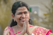 ఏపీ హోం మంత్రికి షాక్ తప్పదా..? సొంత సామాజికవర్గం నేతలే దూరమవ్వడానికి కారణమేంటి..?