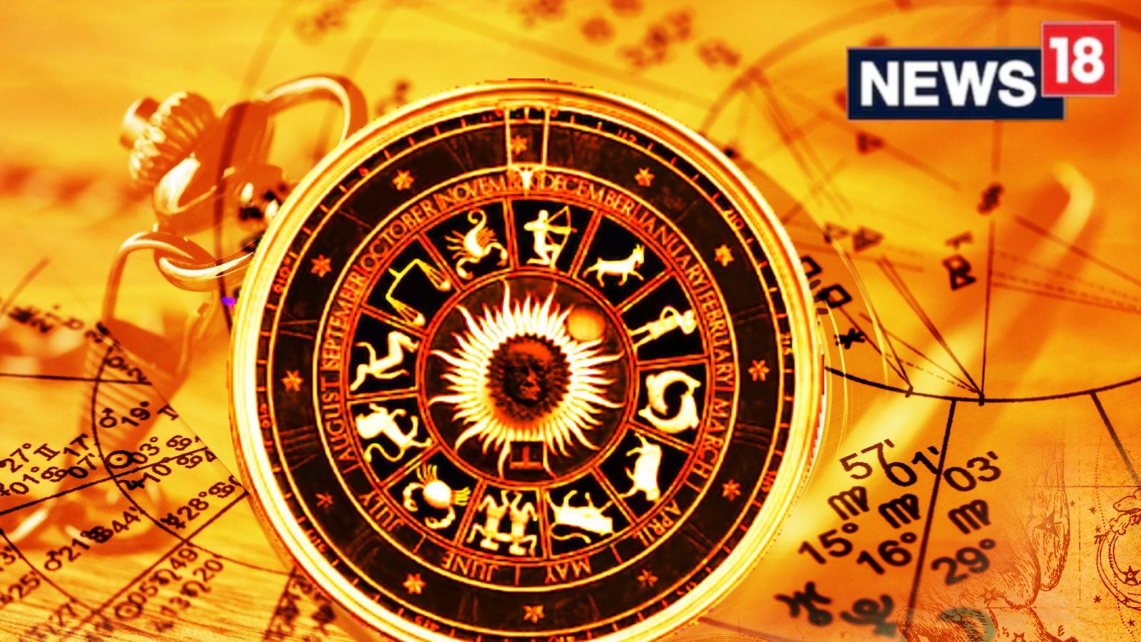 Rasi Phalalu: రాశి ఫలాలు.. ఈ రాశుల వారికీ గత కొన్నేళ్లు ఎదురు చూస్తున్న