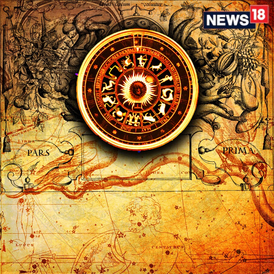  Astrology Today : మనుషుల జీవన స్థితిగతులు గ్రహాలు, నక్షత్రాల ఆధారంగా మారుతాయని జ్యోతిష్య నిపుణులు చెబుతుంటారు. వాటి ఆధారంగా మనిషి రోజు వారి జీవితంలో ఎదురయ్యే అదృష్ట, దురదృష్టాలను అంచనా వేస్తుంటారు. జ్యోతిష్య శాస్ర్తం ప్రకారం ఫిబ్రవరి 6వ తేదీ సోమవారం నాడు ఏయే రాశుల వారికి ఎలా ఉందో తెలుసుకుందాం.