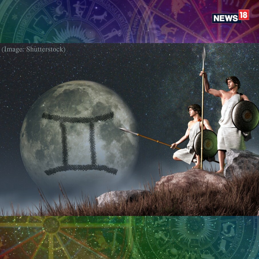  మిథున రాశి (Gemini) : రుణాలు తీసుకోవడం, అప్పు ఇవ్వడం మానుకోండి, లేకపోతే నష్టాలు ఉంటాయి. ఆఫీస్‌లో కబుర్లు చెప్పడం మానుకోండి. వృత్తి నైపుణ్యాన్ని కాపాడుకోండి. పాత విషయాలు బయటపడవచ్చు. పెట్టుబడి విషయాల్లో ఆసక్తి చూపుతారు. వ్యాపార కార్యకలాపాల్లో అవగాహన కల్పిస్తారు. వ్యాపార విస్తరణపై దృష్టి సారిస్తారు. పరిహారం : హనుమాన్ ఆలయంలో నేతితో దీపం వెలిగించండి.
