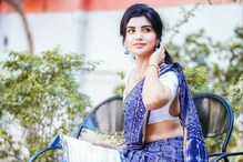 Varsha: ఆన్‌లైన్‌లో అడ్డంగా బుక్కైన జబర్దస్త్ వర్ష.. ఆ ఫొటోస్ వదలడంతో అటాక్ షురూ..!