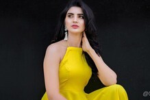 Varsha: అందాలు ఆరబోస్తుంటే అనారోగ్యంపై ప్రశ్నలు.. ఇంతకీ జబర్దస్త్ వర్షకు ఏమైంది..?