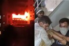 Jharkhand Fire Accident : జార్ఖండ్‌ అగ్ని ప్రమాదంలో 14 మంది మృతి .. ప్రధాని సంతాపం