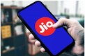 జియో మరో సంచలనం.. ఇక అన్ లిమిటెడ్ 4G, 5G డేటా.. అదిరిపోయే కొత్త రీఛార్జ్ ప్లాన్ ఇదే..