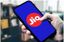 జియో మరో సంచలనం.. ఇక అన్ లిమిటెడ్ 4G, 5G డేటా.. అదిరిపోయే కొత్త రీఛార్జ్ ప్లాన్ ఇదే..