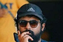 సినీ ఇండస్ట్రీలో మరో విషాదం.. యువ నిర్మాత కన్నుమూత