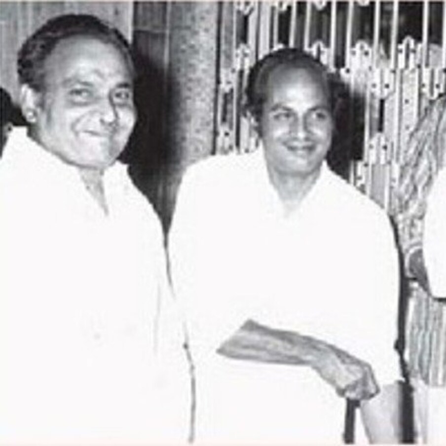  కే. విశ్వనాథ్ ఆయన పేరు చెబితే ఒక ‘శంకరాభరణం’, ‘సాగర సంగమం’, ‘స్వాతిముత్యం’, స్వయంకృషి’వంటి సినిమాలు గుర్తుకువస్తాయి. తెలుగు సినిమా ఆత్మగౌరవాన్ని జాతీయ స్థాయిలో రెపరెప లాడించిన దిగ్దర్శకుడు. తెలుగు సినిమాకు సిరివెన్నెలలు కురిపించిన ఆపద్భాందవుడు.  తెలుగు సినిమాల్లో సంగీతానికి పెద్ద పీటవేసి, శృతిలయలు నేర్పిన దర్శక యశస్వీ,. ఈయనకు జాతీయస్థాయిలో పేరు తీసుకురావడంలో పూర్ణోదయ మూవీ క్రియేషన్స్‌ అధినేత ఏడిద నాగేశ్వరరావుకు ప్రత్యేక స్థానం ఉంది. విశ్వనాథ్‌ను ఈ బ్యానర్‌ను వేరు చేసి చూడలేము.
