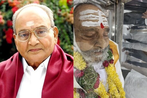 K.Viswanath