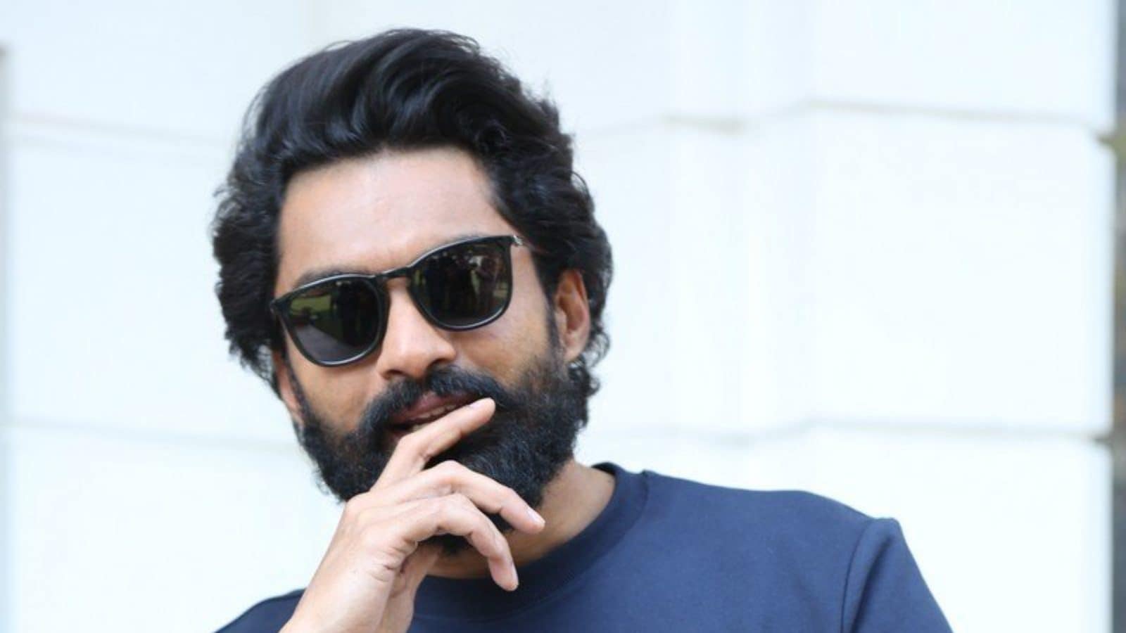 Kalyan Ram : కళ్యాణ్ రామ్‌ను వెంటాడుతున్న బ్యాడ్ సెంటిమెంట్… | - News18 ...