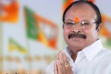 Kanna vs BJP: కన్నా వర్సెస్ బీజేపీ.. రాజీనామాను ముందే పార్టీ పసిగట్టిందా..? కౌంటర్ ప్లాన్