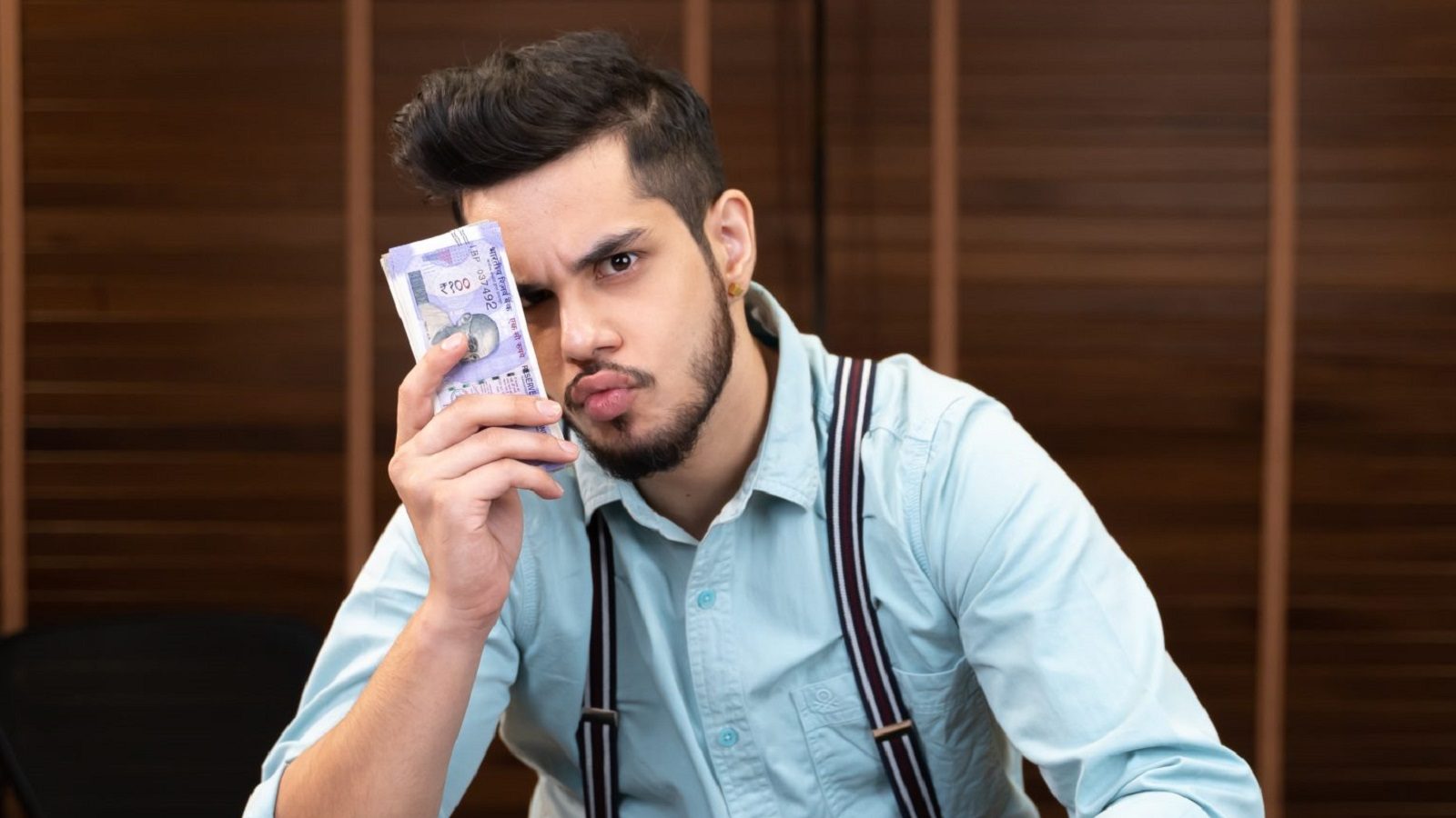 Know about Minimum Balance rules and charges in State Bank Of India