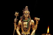 Maha Shivaratri 2023:శివరాత్రి పూజలో ఎట్టి పరిస్థితుల్లో ఈ తప్పులు చేయకండి..